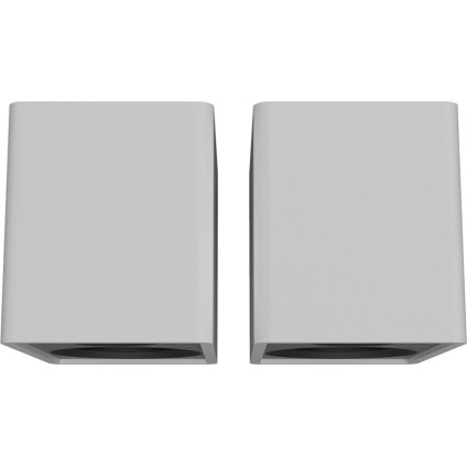 Полочная акустика Onkyo GX-30ARC (белый)