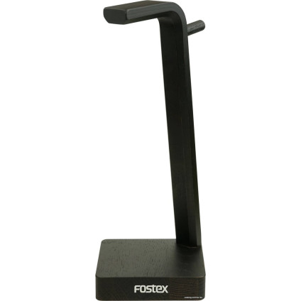 Наушники Fostex TH900MK2VP