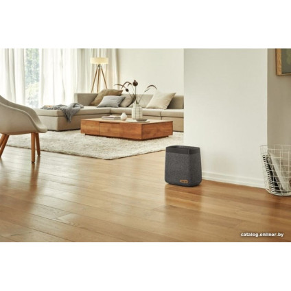 Увлажнитель воздуха Stadler Form Karl