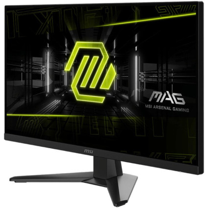Игровой монитор MSI MAG 272F