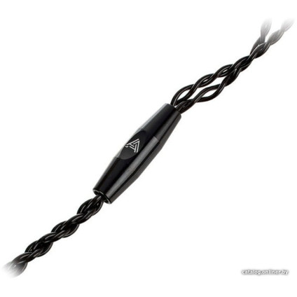 Наушники Audeze LCD-XC (карбон)