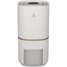 Очиститель воздуха Electrolux EPO50571SW