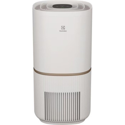 Очиститель воздуха Electrolux EPO50571SW