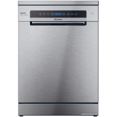 Отдельностоящая посудомоечная машина Candy RapidO CF 4C6F1X