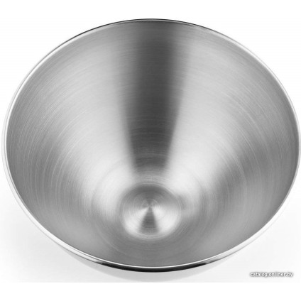 Чаша KitchenAid 5KB3SS