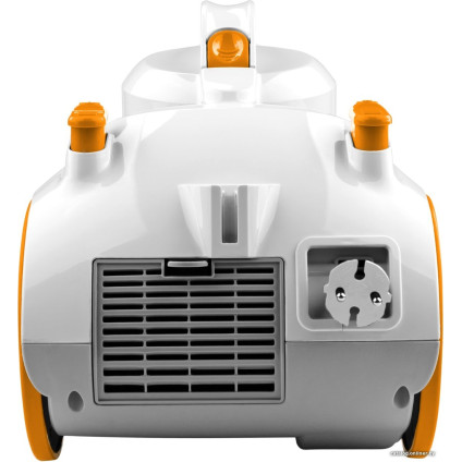 Пылесос Hyundai VC009