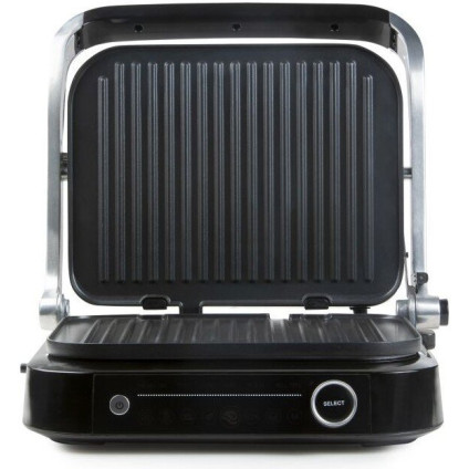 Электрогриль Domo DO9249G