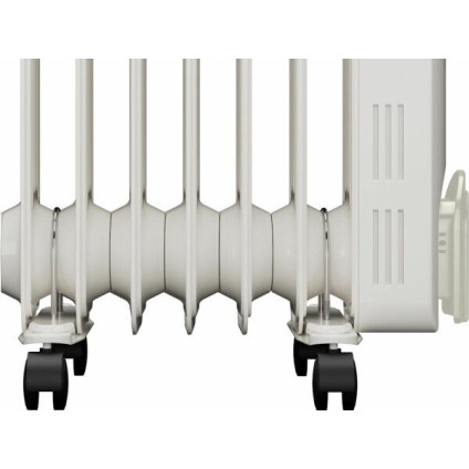 Масляный радиатор Gotze & Jensen OH701