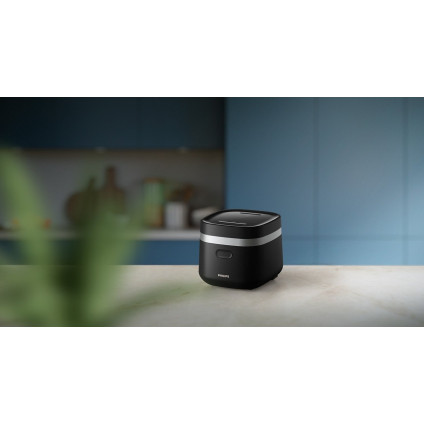 Мультиварка Philips HD3090/80