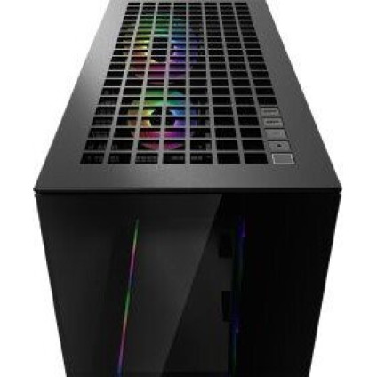 Корпус Arctic Xtender ACPCC00018A