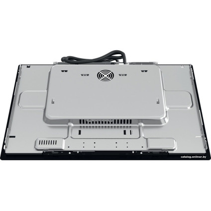 Варочная панель Whirlpool WS Q4860 NE