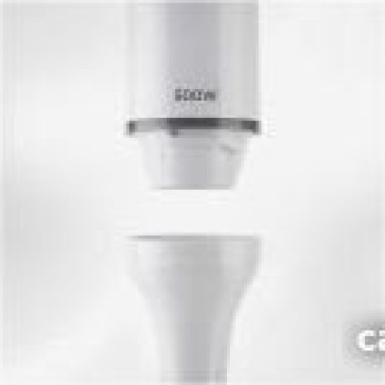 Погружной блендер Black & Decker BXHB500E