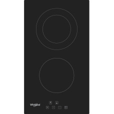 Варочная панель Whirlpool WRD 6030 B