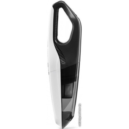 Пылесос Nilfisk-Alto Easy 36VMax (белый)