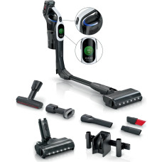 Пылесос Bosch Unlimited 10 BCS1041WAC