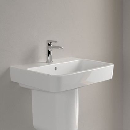 Умывальник Villeroy & Boch O.Novo 4A4160R1