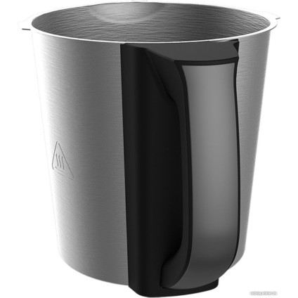 Кулинарный робот Cecotec Mambo 10070