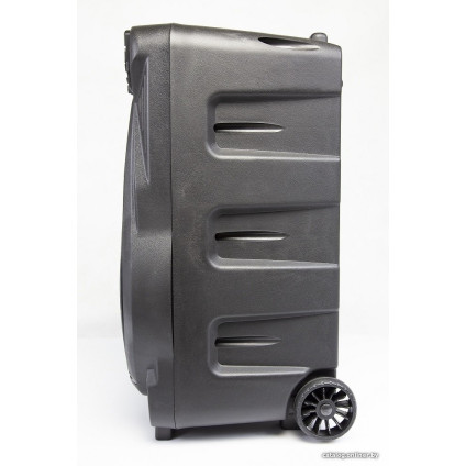 Патибокс Manta SPK5033