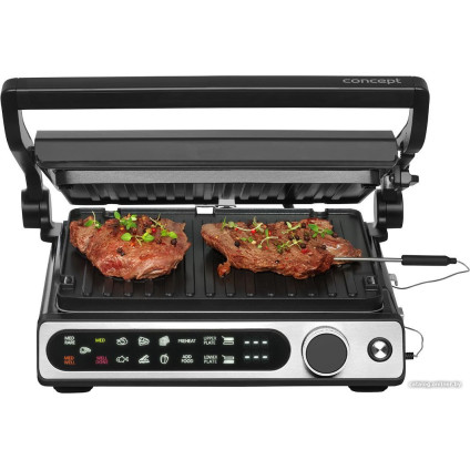 Электрогриль Concept GE3500