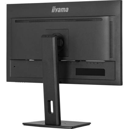 Монитор Iiyama ProLite XUB2797HSN-B1
