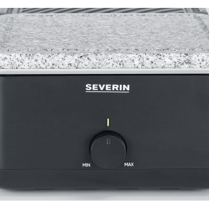 Раклетница Severin RG 2366