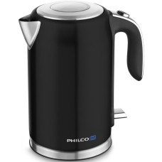 Электрический чайник Philco PHWK 1722