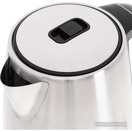 Электрический чайник Adler AD 1340