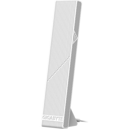 Материнская плата Gigabyte B850M Aorus Elite WiFi6E Ice (rev. 1.0)