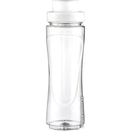 Погружной блендер Zelmer ZHB4555S