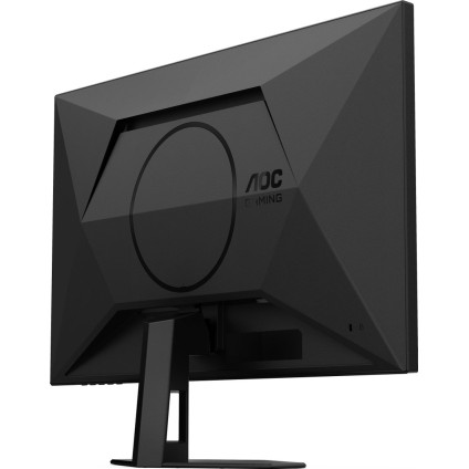 Игровой монитор AOC Gaming 27G4XE