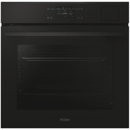 Электрический духовой шкаф Haier H6 ID48C5SYTB