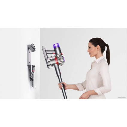 Пылесос Dyson V8 446969-01