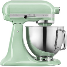 Кухонный комбайн KitchenAid 5KSM125EPT