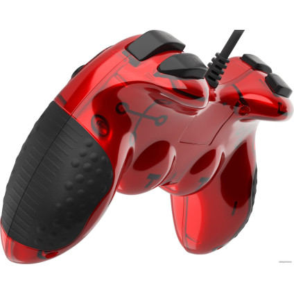 Геймпад Genesis Mangan 200