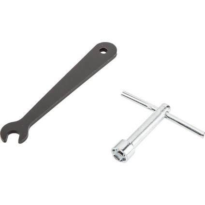 Рубанок GRAPHITE 59G680