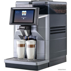 Кофемашина Saeco Magic M2