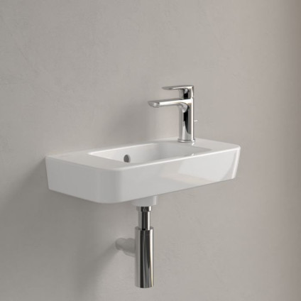 Умывальник Villeroy & Boch O.Novo 4342R5R1