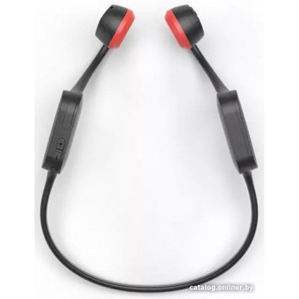 Наушники Philips TAA5608BK/00