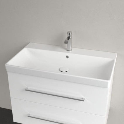 Умывальник Villeroy & Boch Avento 415680R1