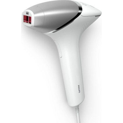 Фотоэпилятор Philips Lumea IPL 8000 Series BRI940/00