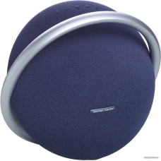 Беспроводная колонка Harman/Kardon Onyx Studio 8 (темно-синий)