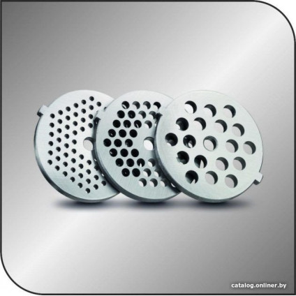 Мясорубка Tefal NE858D38