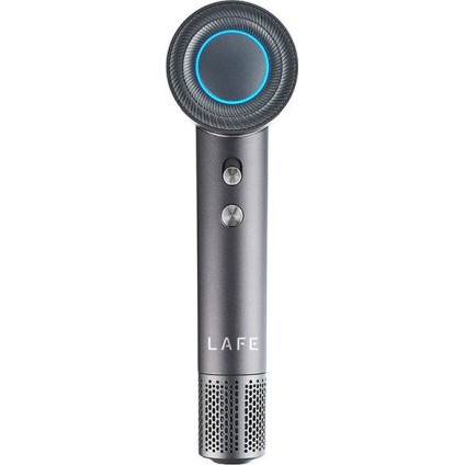 Фен Lafe LAFSUS47461