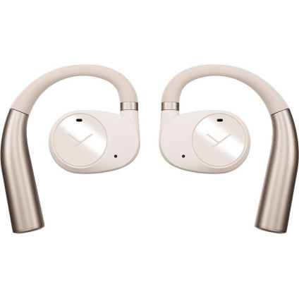 Наушники Beyerdynamic Verio 200 (бежевый)