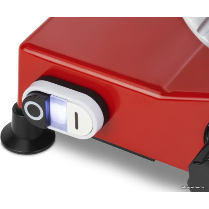 Ломтерезка Catler FS 9020