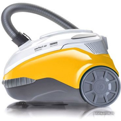 Пылесос Thomas Perfect Air Animal Pure (786527)