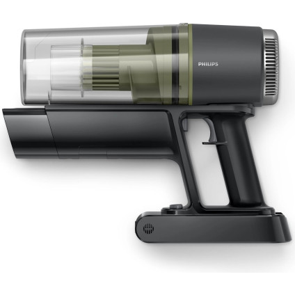 Пылесос Philips Serie 3000 XC3033/01