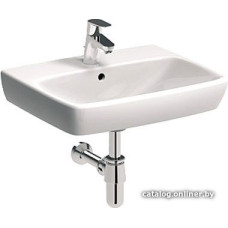 Умывальник Kolo Nova Pro M31156000