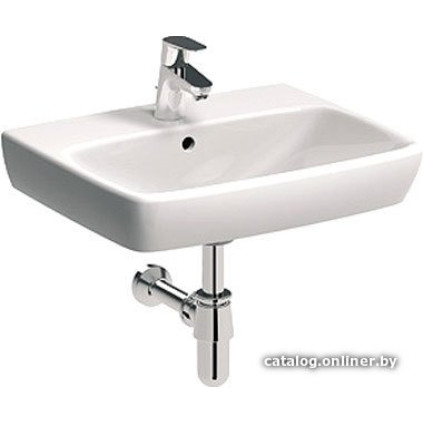 Умывальник Kolo Nova Pro M31156000