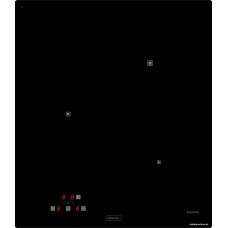 Варочная панель Kernau KIH 43-3B